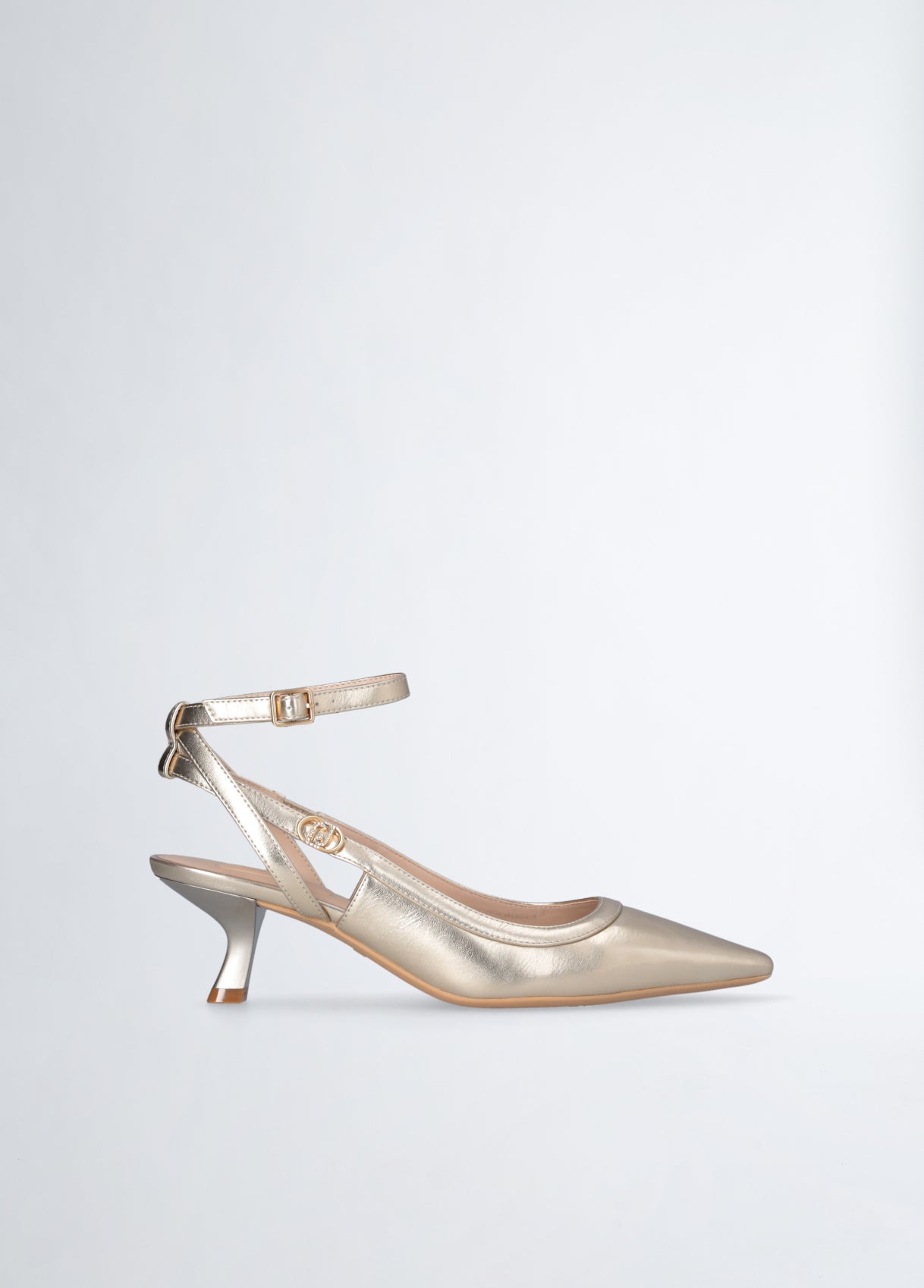 SA5029EX0290417838.5-gold-colour