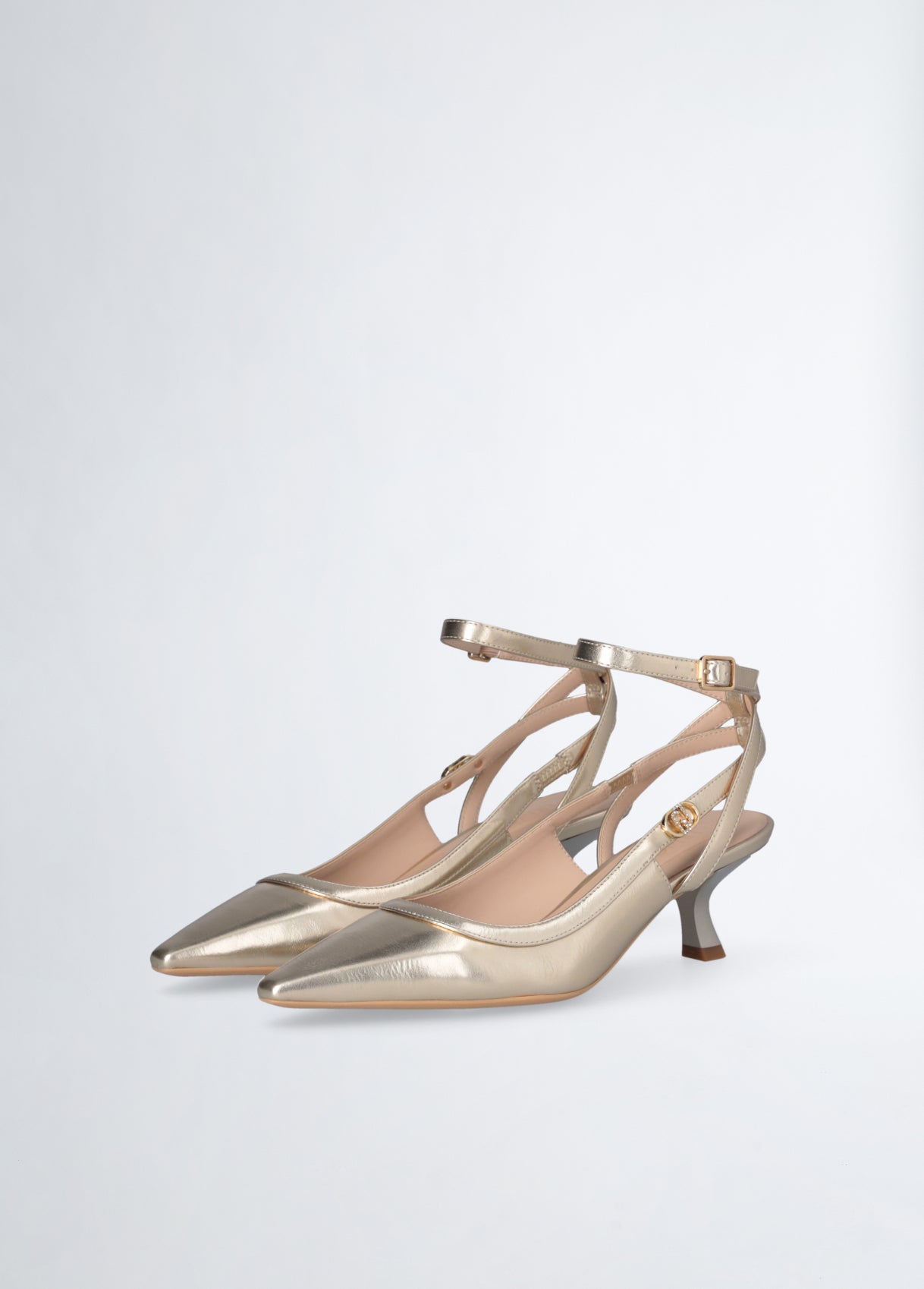 SA5029EX0290417838.5-gold-colour