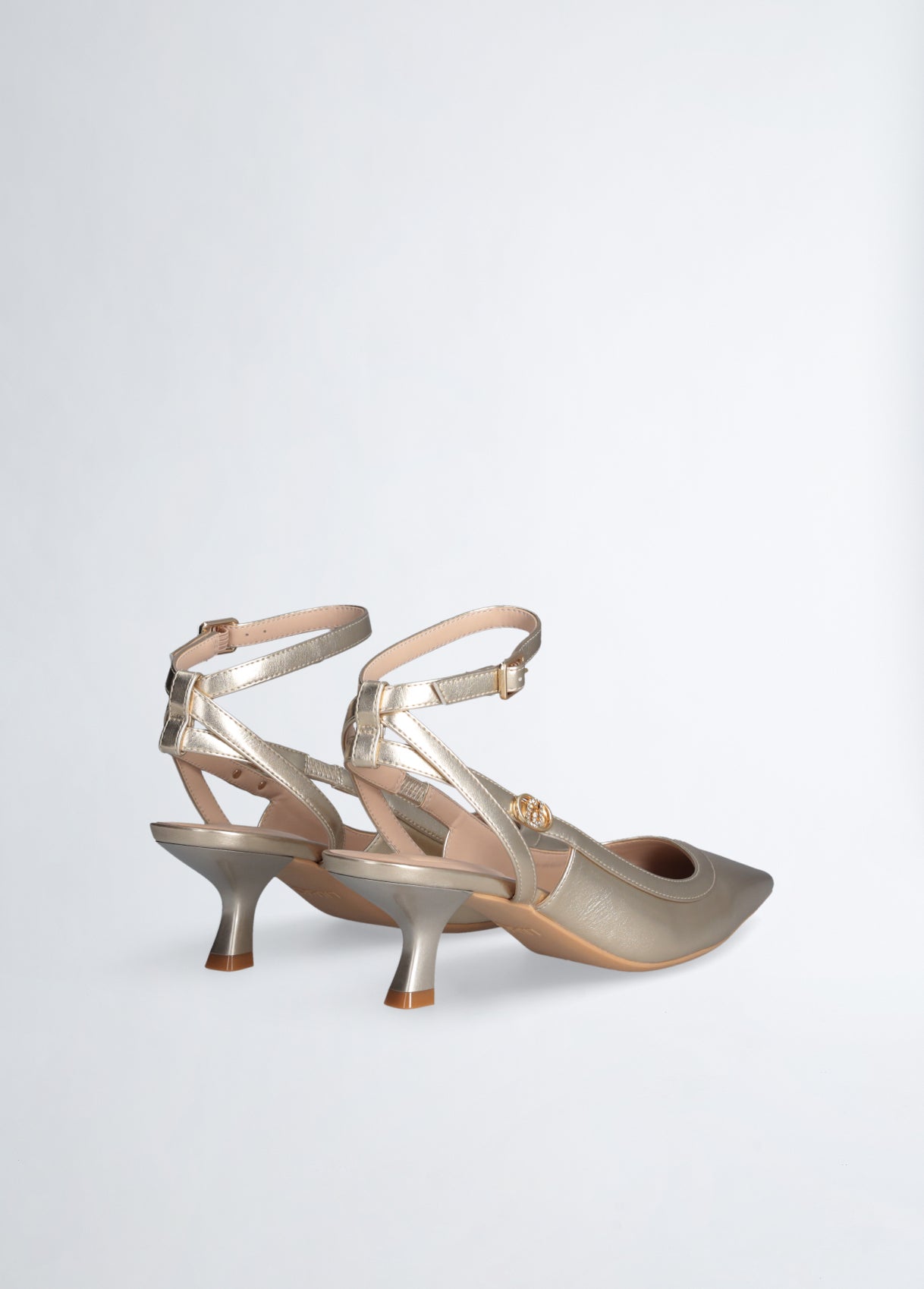 SA5029EX0290417838.5-gold-colour
