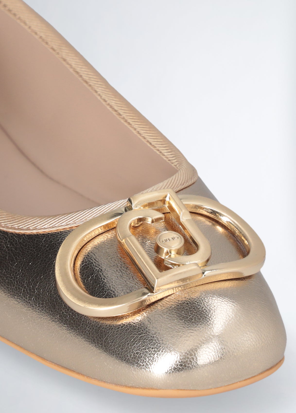 SA5033PX1860417837.5-gold-colour