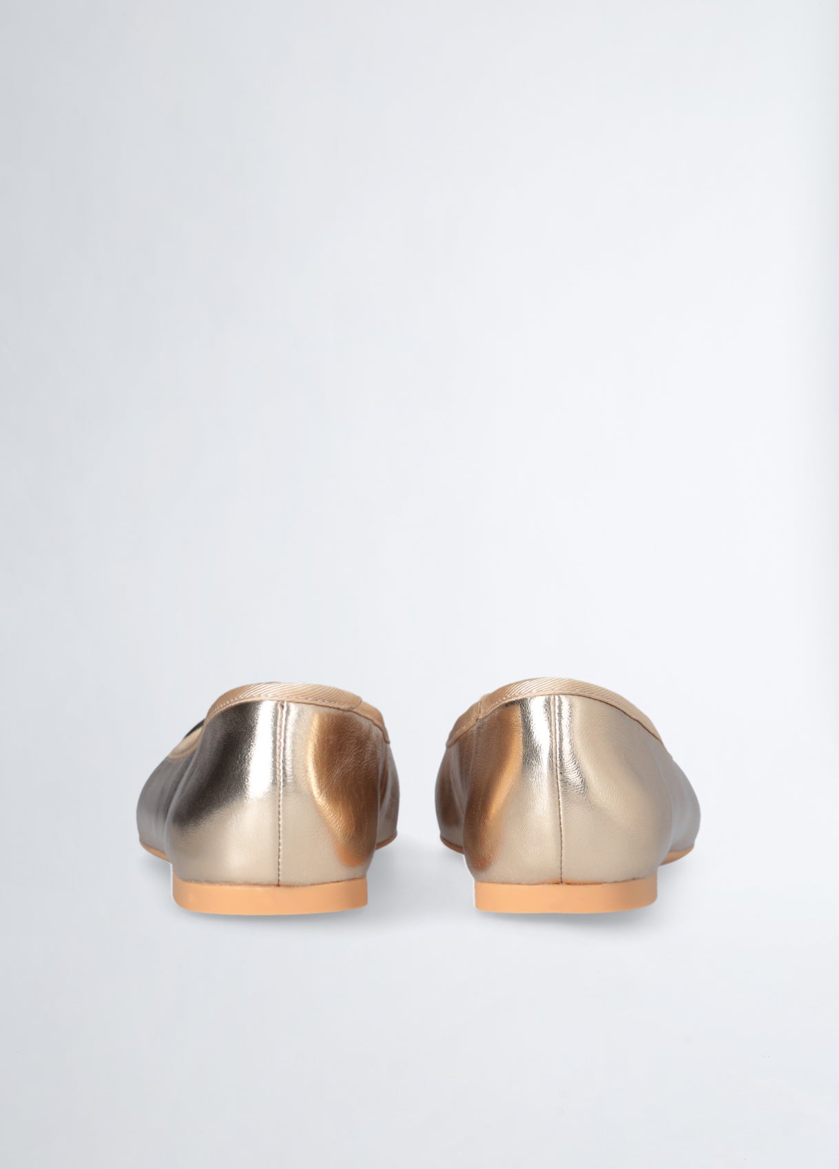 SA5033PX1860417837.5-gold-colour