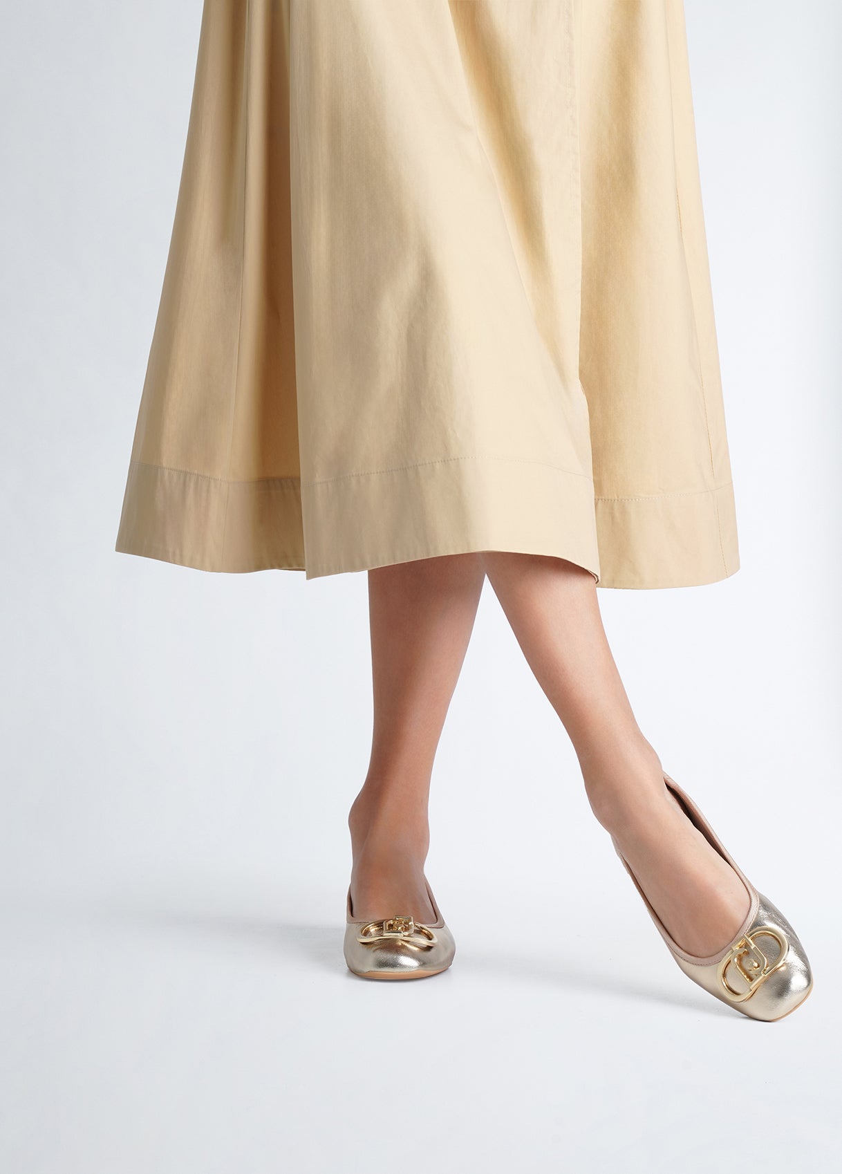 SA5033PX1860417837.5-gold-colour
