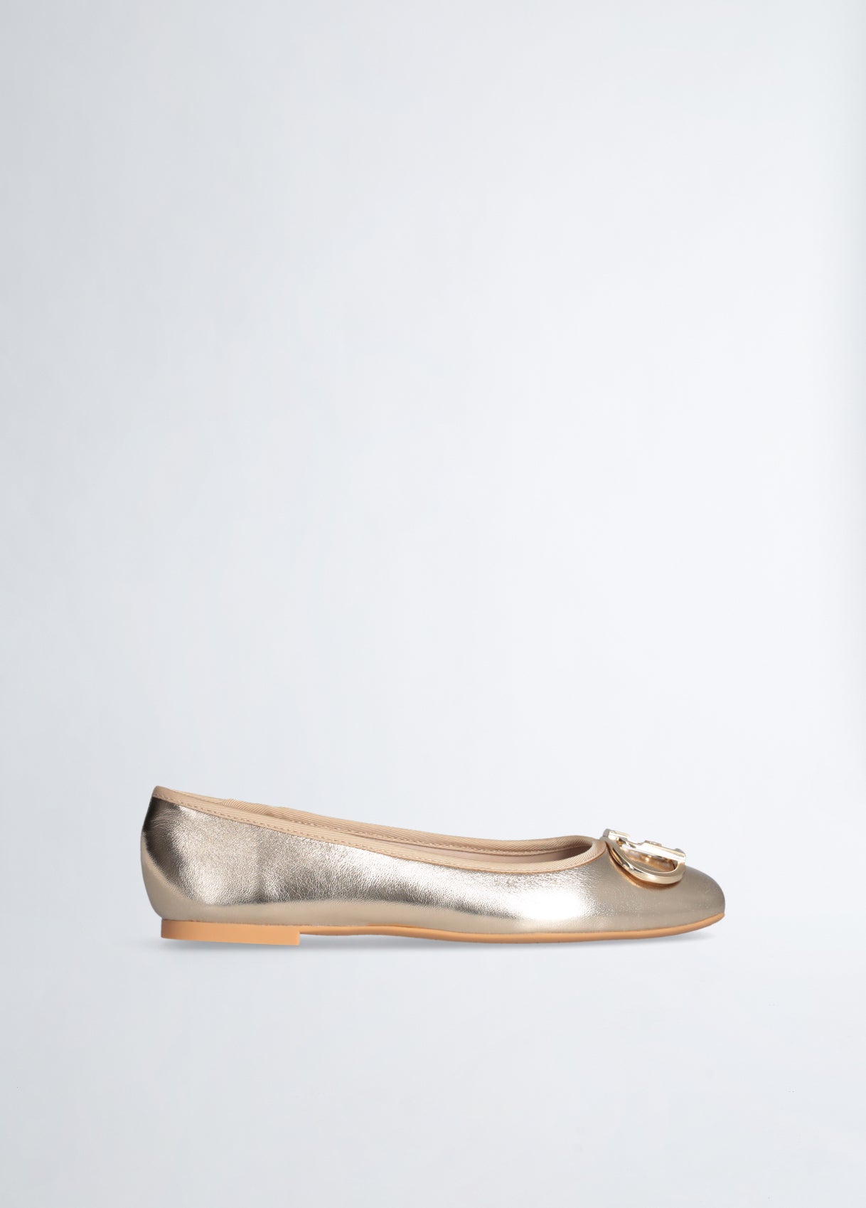 SA5033PX1860417837.5-gold-colour