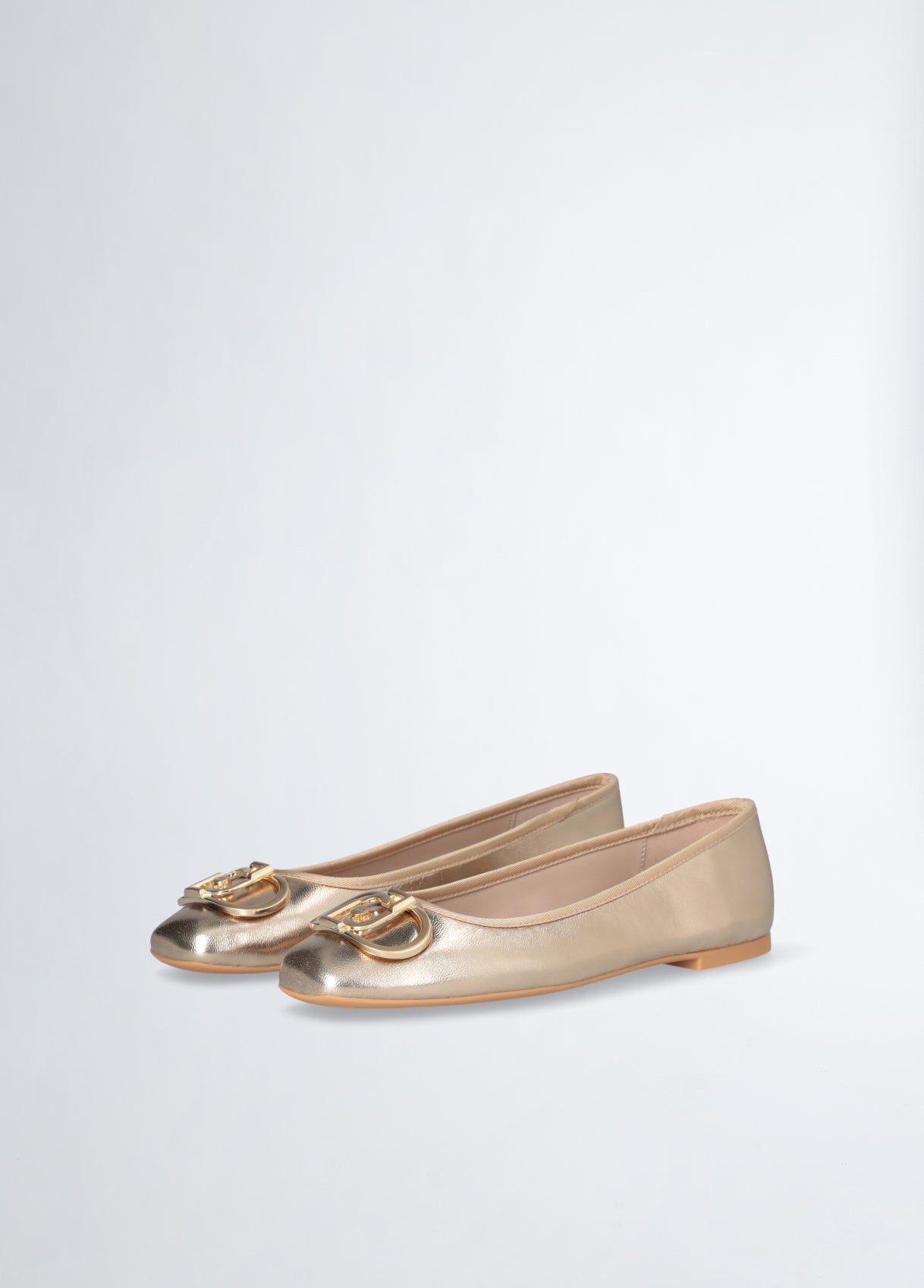 SA5033PX1860417837.5-gold-colour