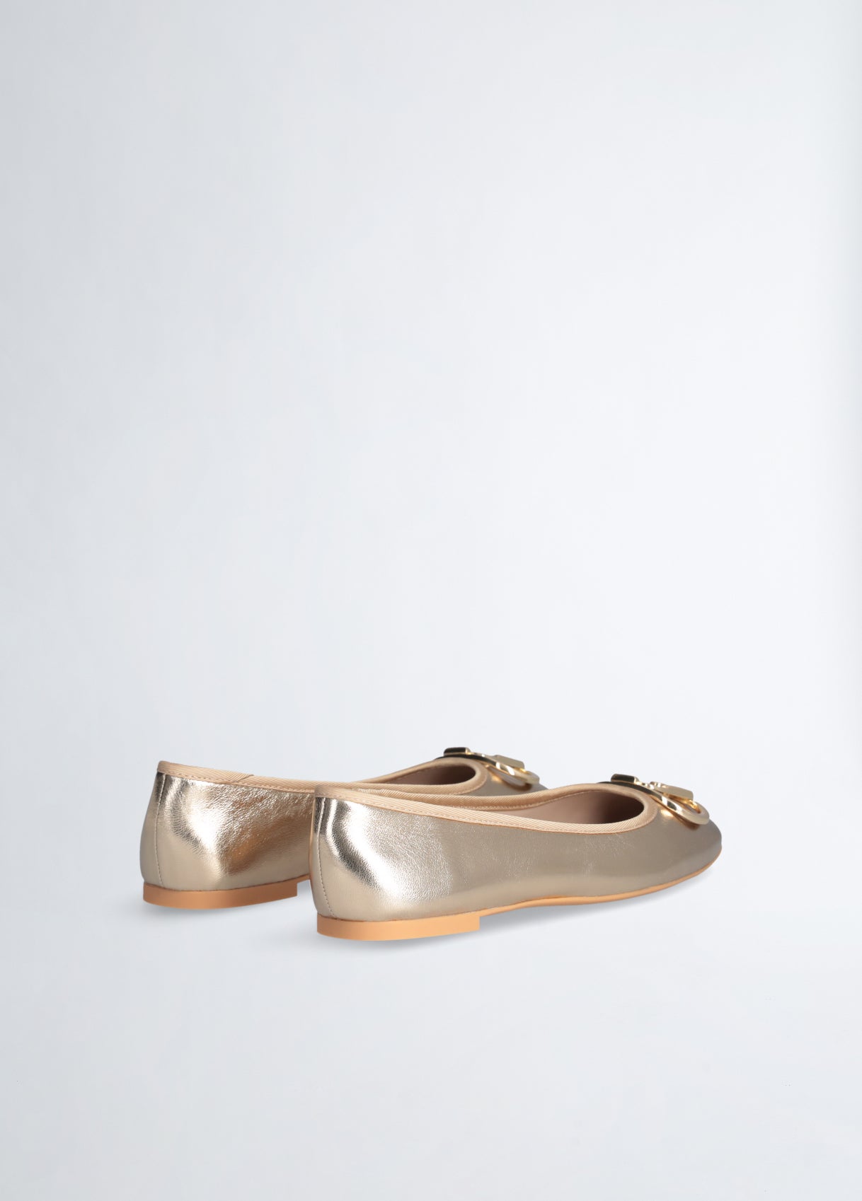 SA5033PX1860417837.5-gold-colour