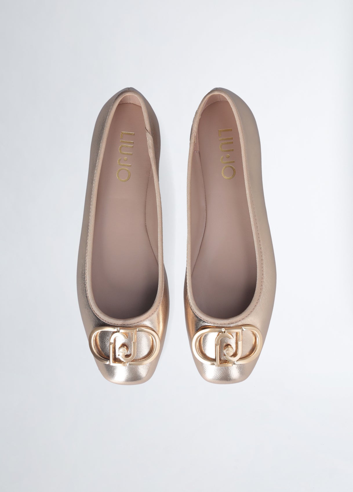 SA5033PX1860417837.5-gold-colour