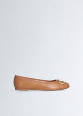 SA5033PX460S185341-brown