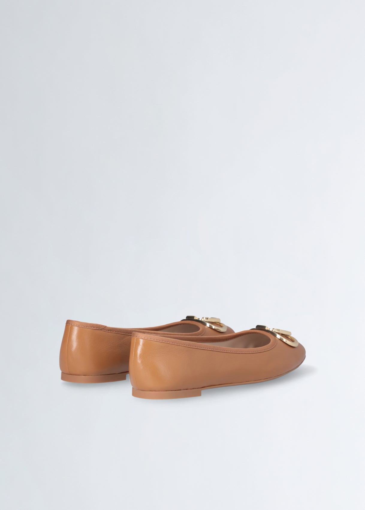 SA5033PX460S185341-brown