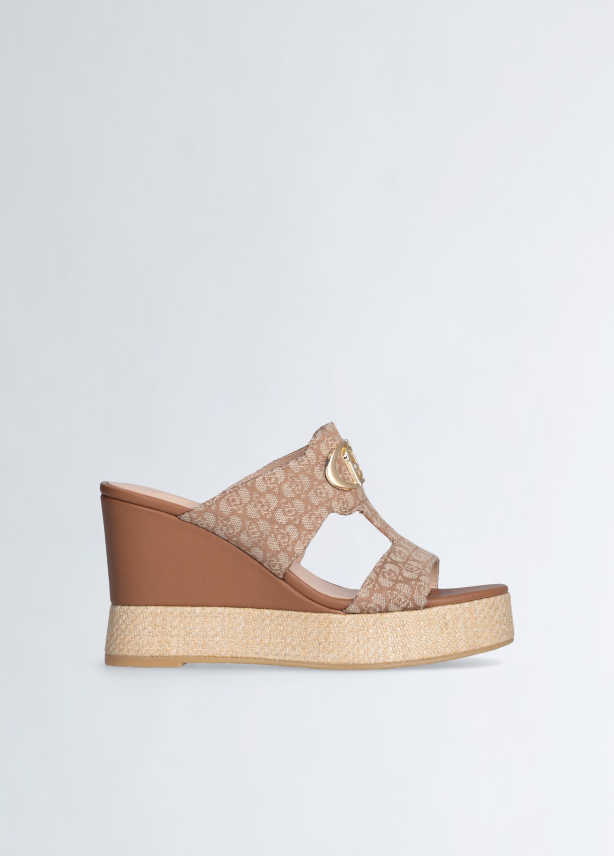 SA5043TX4396132038.5-beige