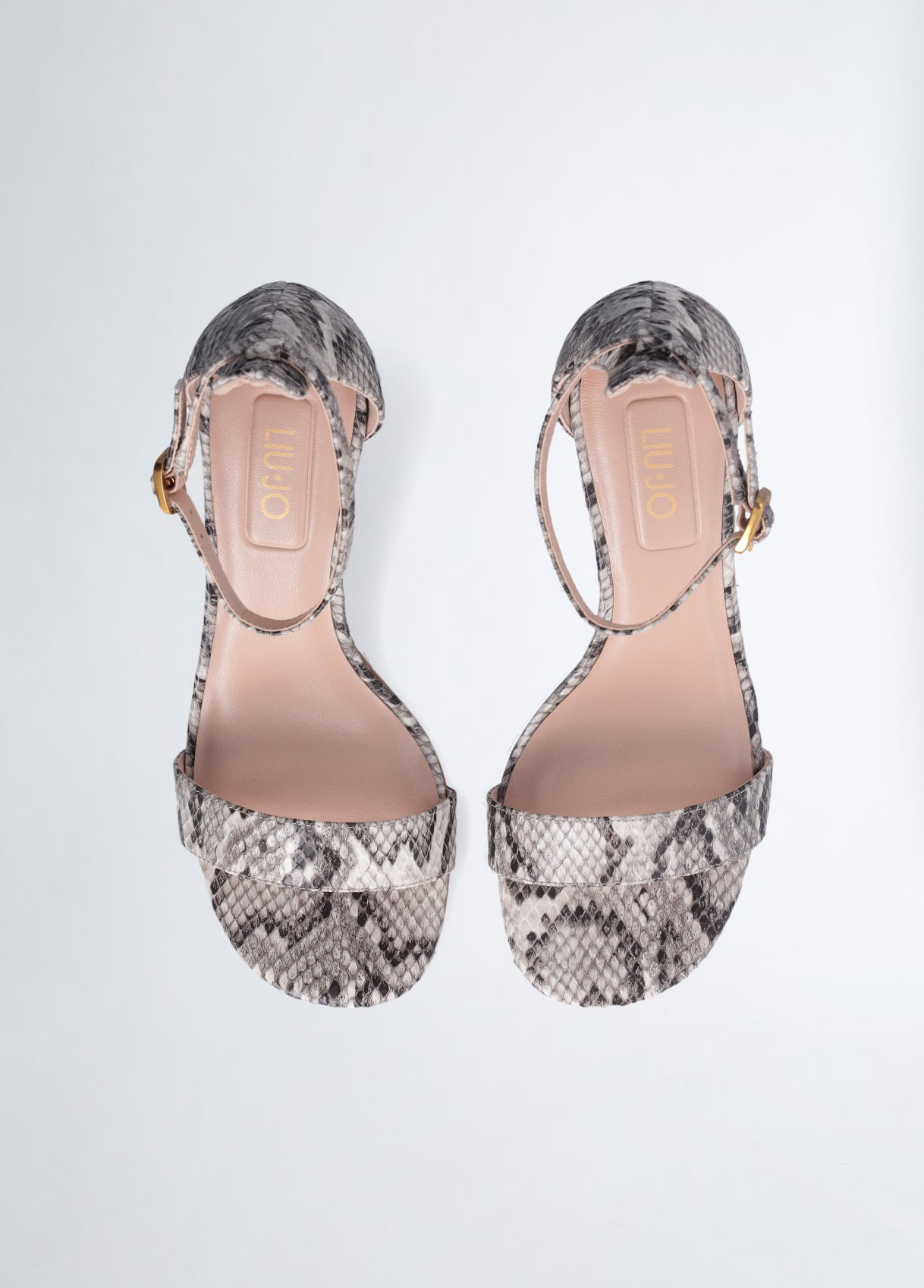 SA5049EX005S305241-python print