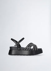 SA5103EX0292222235.5-black