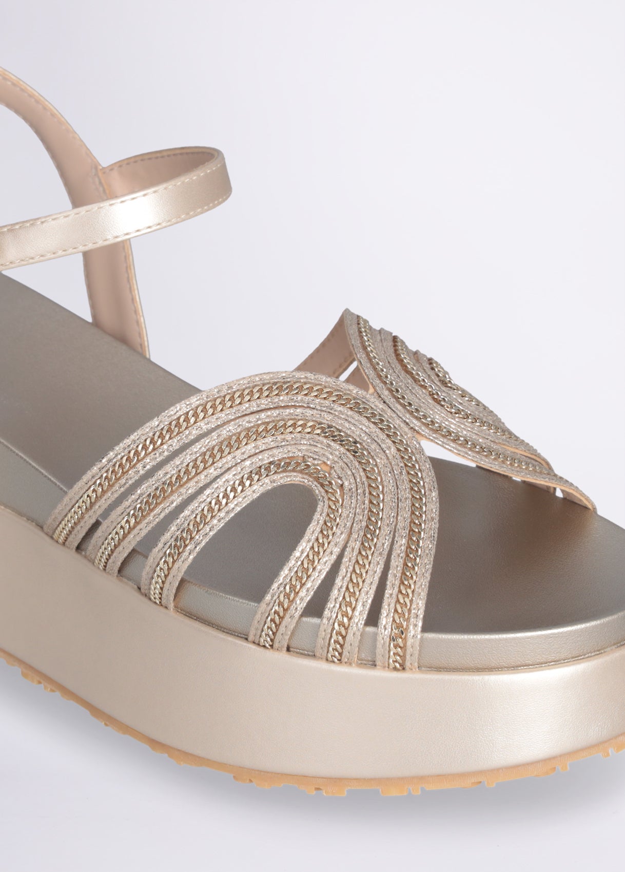 SA5103EX029S371941-gold-colour