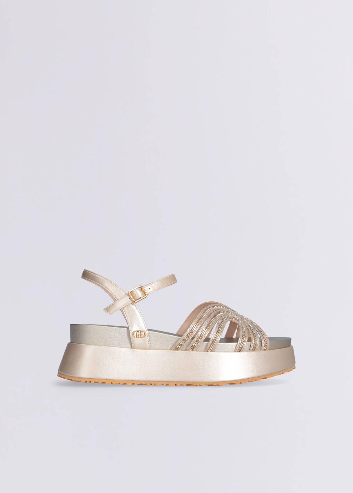 SA5103EX029S371941-gold-colour
