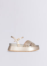 SA5103EX029S371941-gold-colour