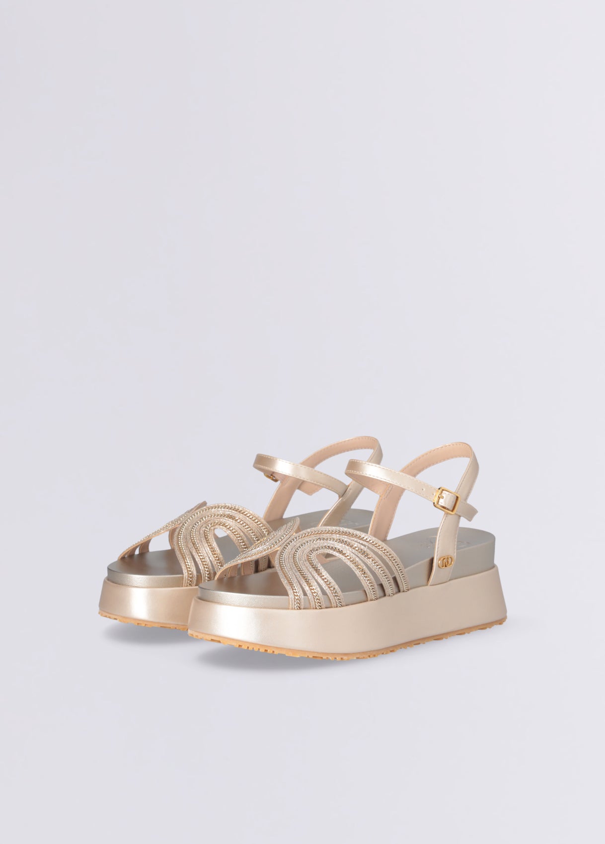 SA5103EX029S371941-gold-colour
