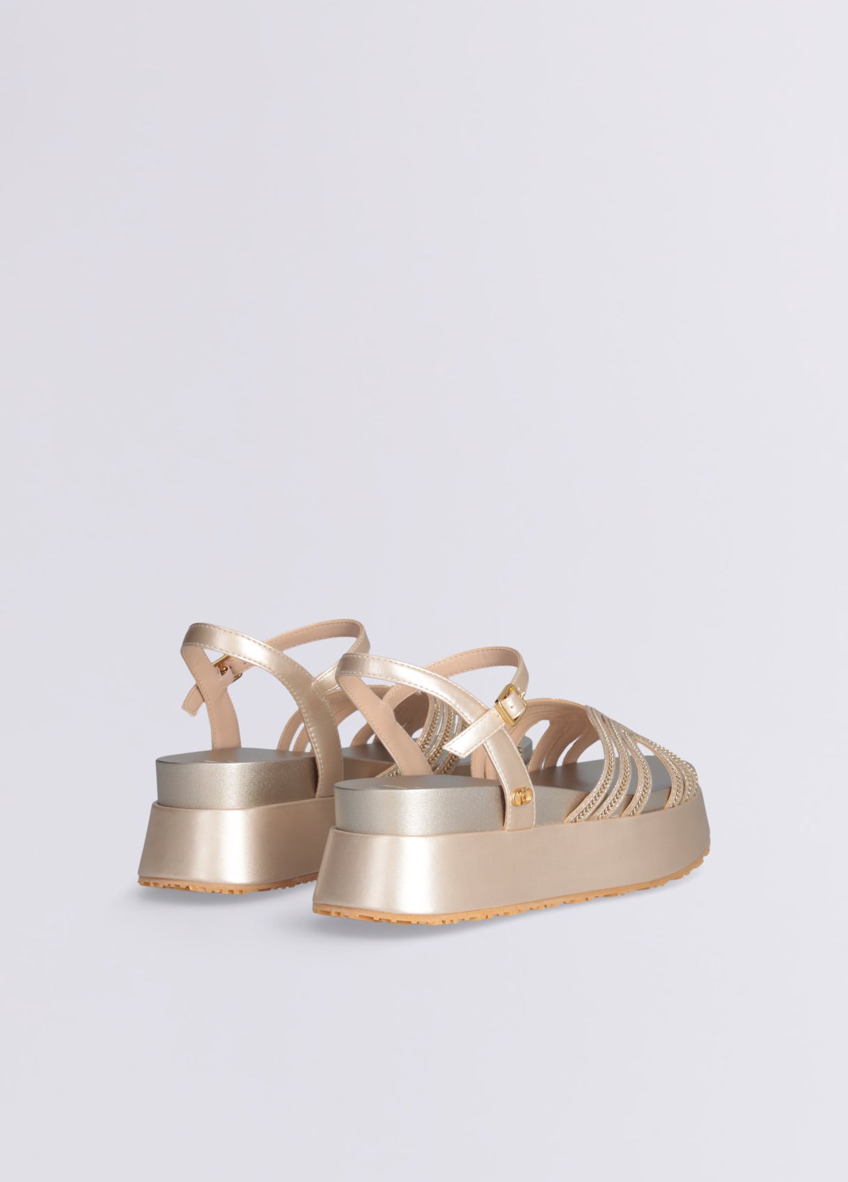 SA5103EX029S371941-gold-colour