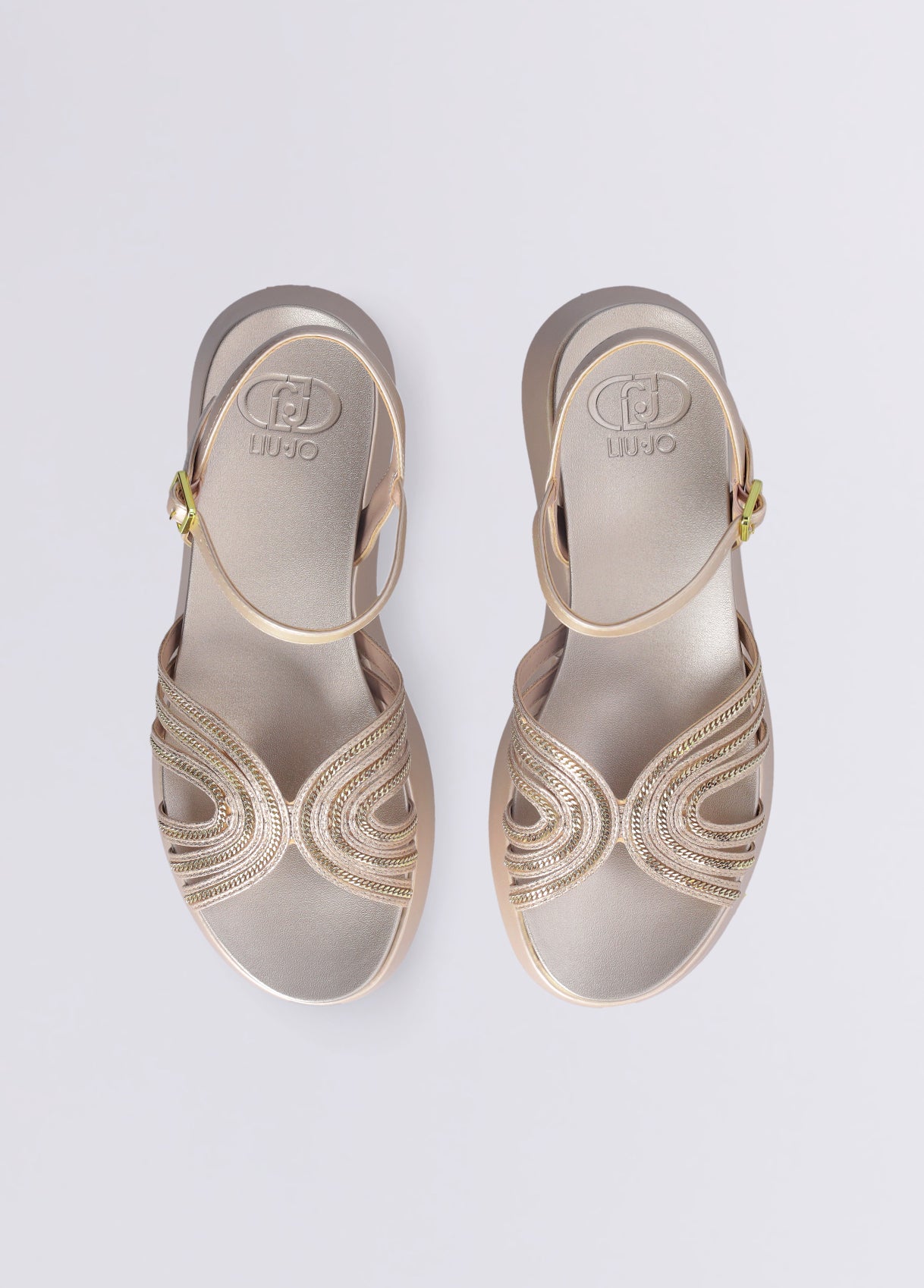 SA5103EX029S371941-gold-colour