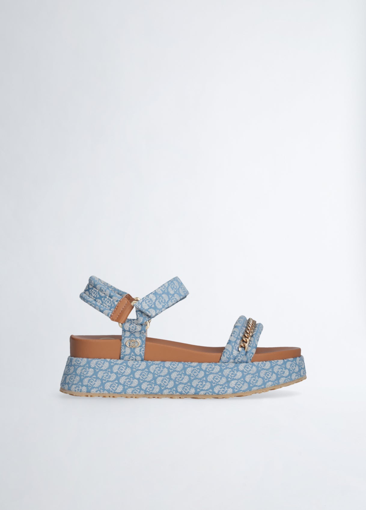 SA5105TX4390073741-denim