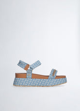 SA5105TX4390073741-denim