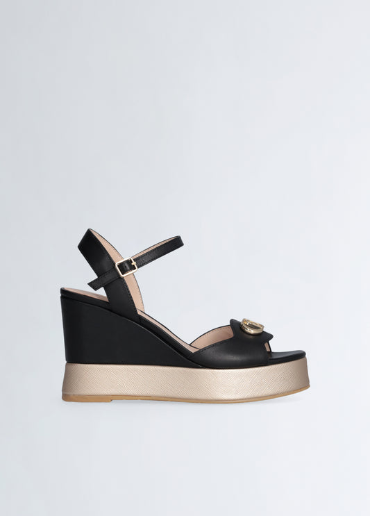 SA5117P01022222238.5-black