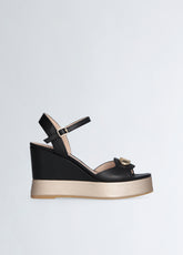 SA5117P01022222238.5-black