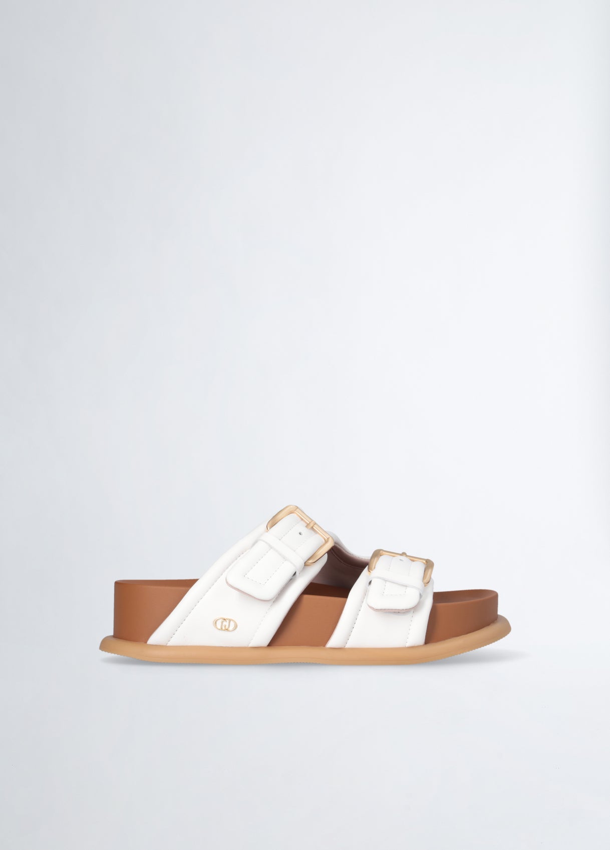 SA5127EX0140106541-white