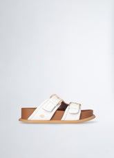 SA5127EX0140106541-white