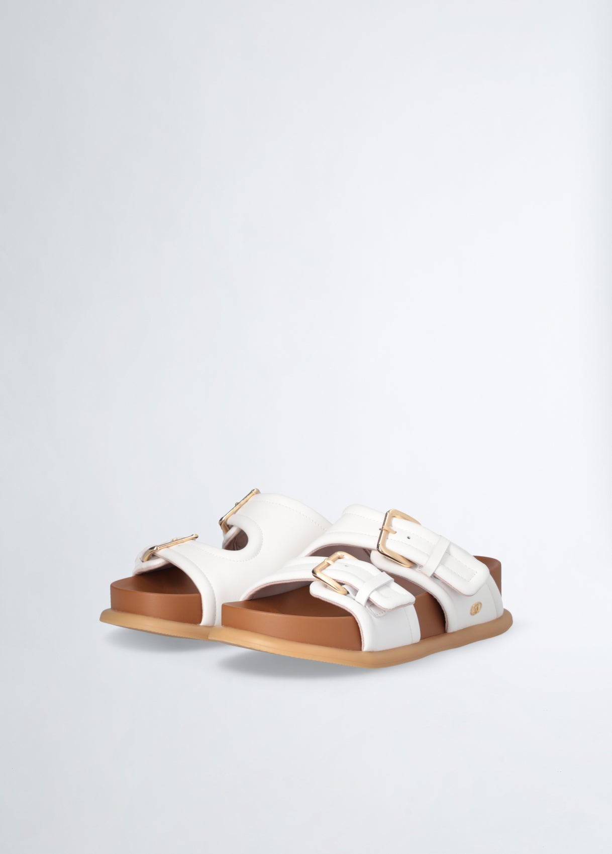 SA5127EX0140106541-white