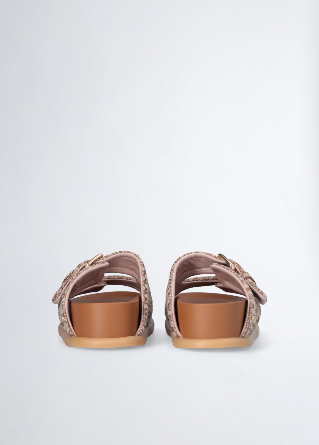 SA5127TX4396132041-beige denim