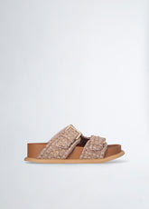 SA5127TX4396132041-beige denim