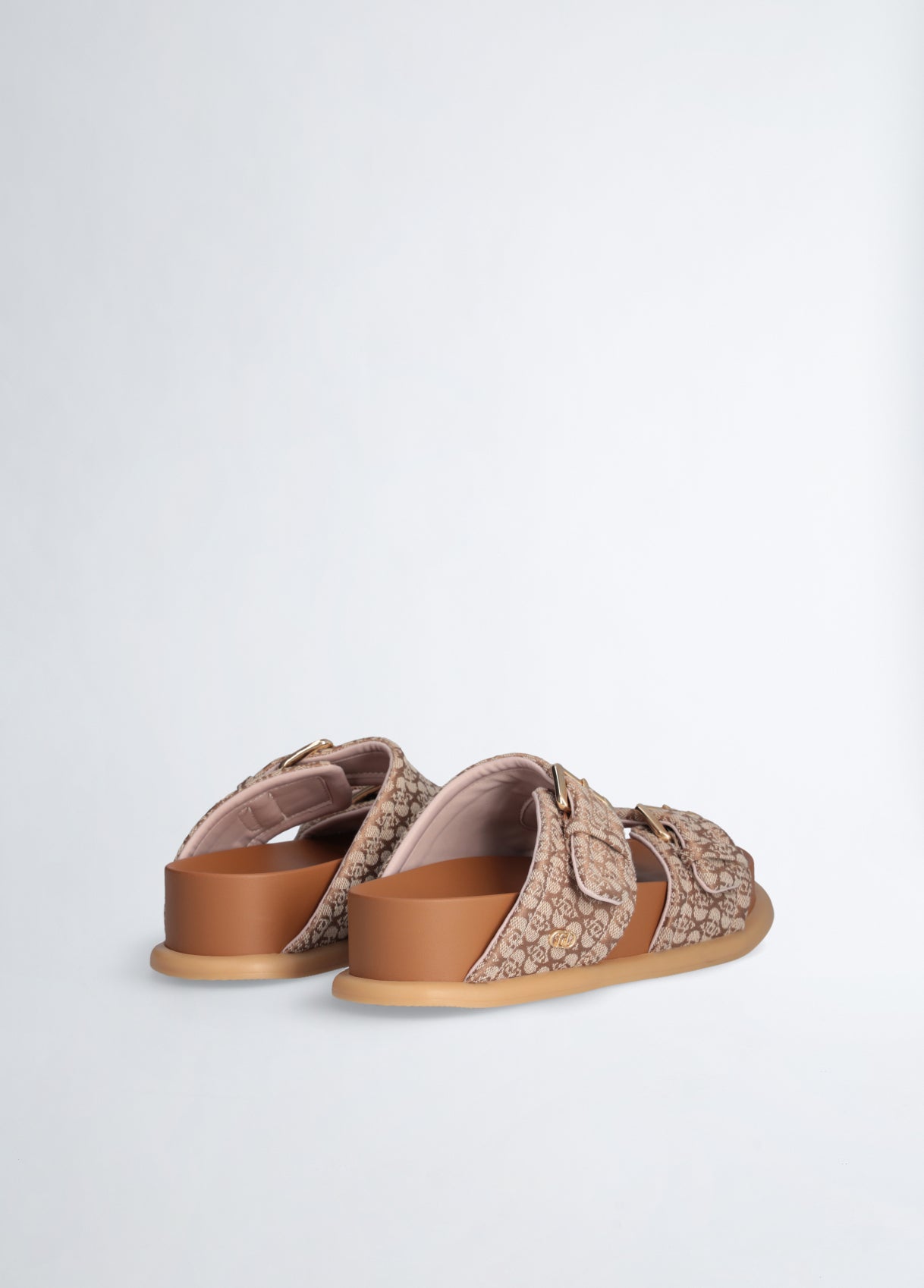 SA5127TX4396132041-beige denim