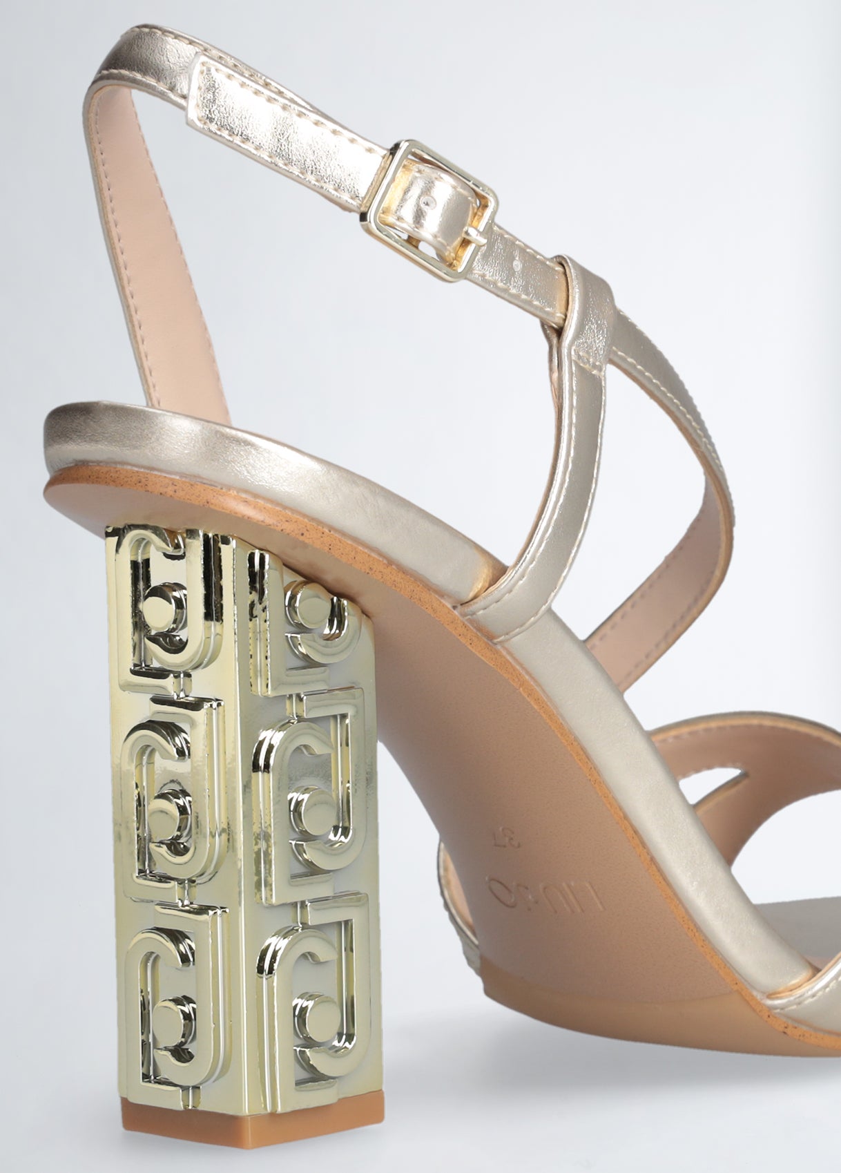 SA5135EX0290417840.5-gold-colour