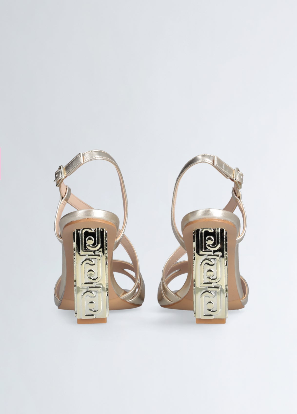 SA5135EX0290417840.5-gold-colour