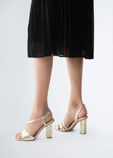 SA5135EX0290417840.5-gold-colour