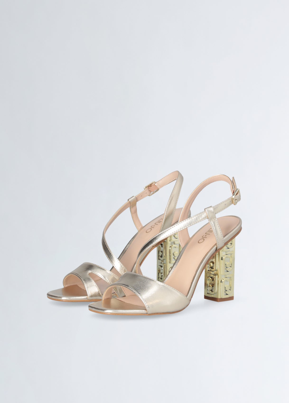 SA5135EX0290417840.5-gold-colour