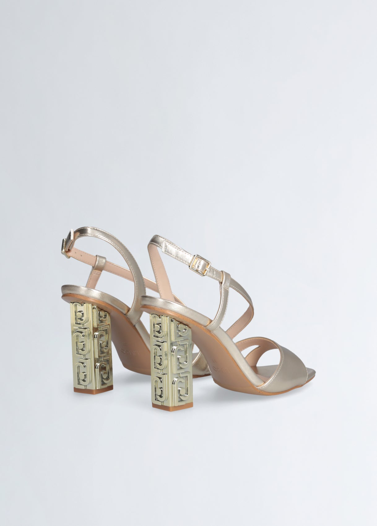 SA5135EX0290417840.5-gold-colour
