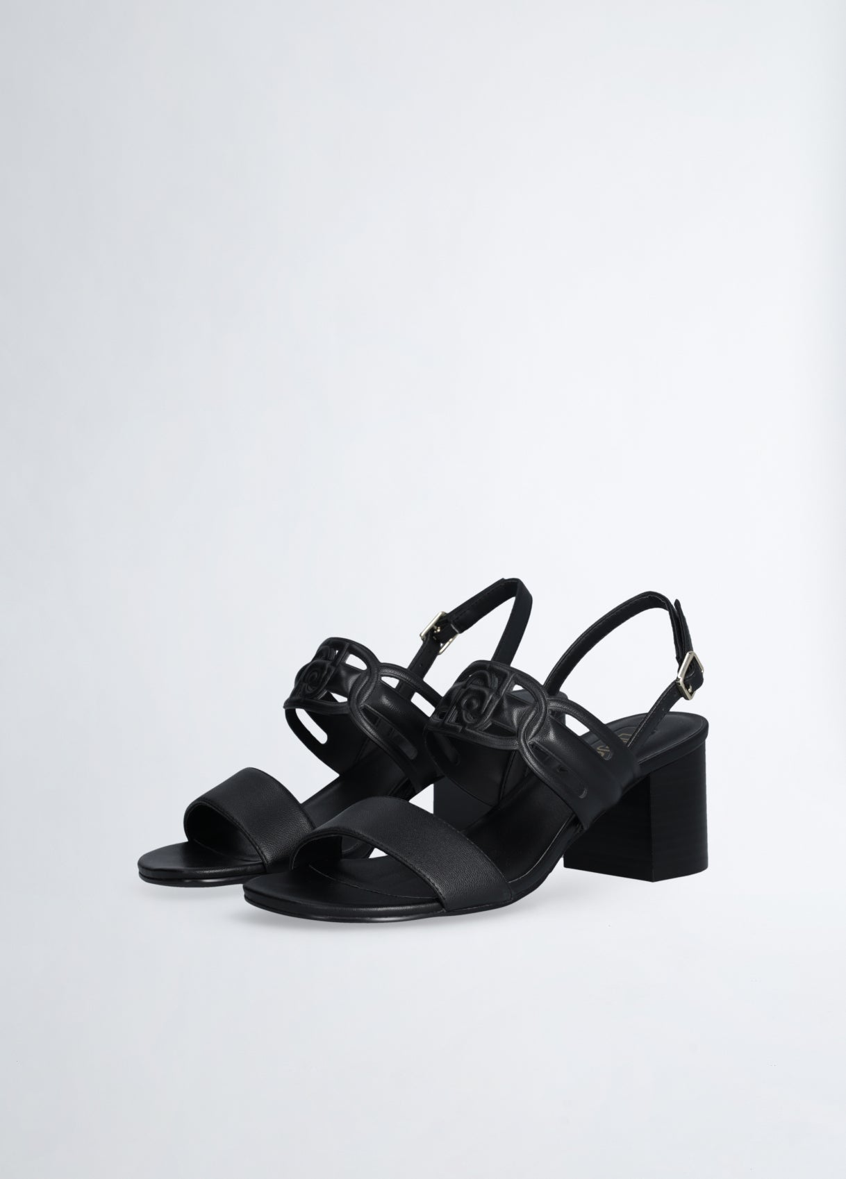 SA5149P00622222241-black