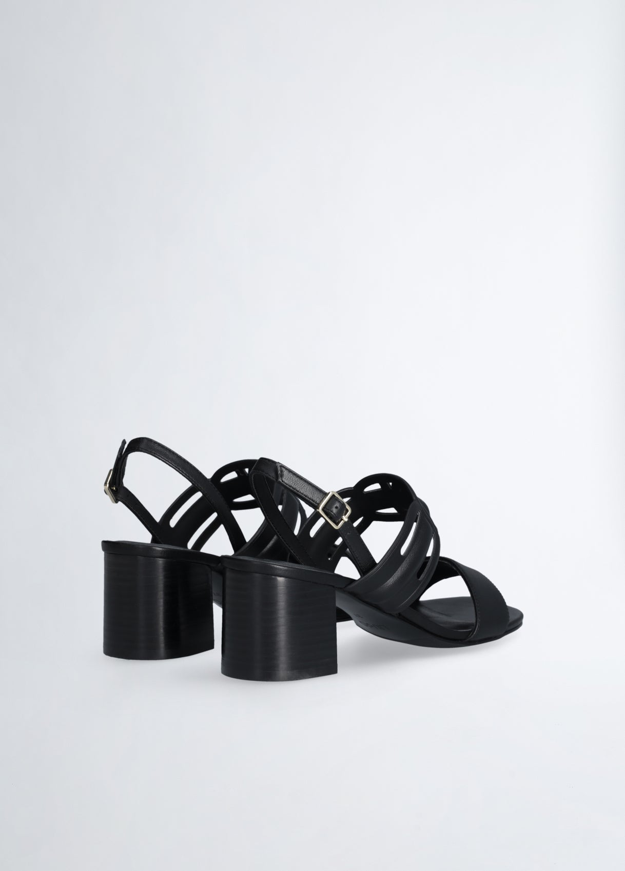 SA5149P00622222241-black