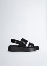 SA5187TX0552222240.5-black