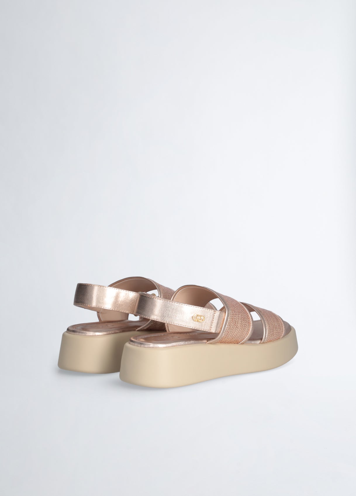 SA5187TX055A777138.5-pink