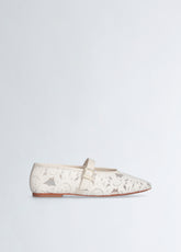 SA5207TX504S140135-ivory