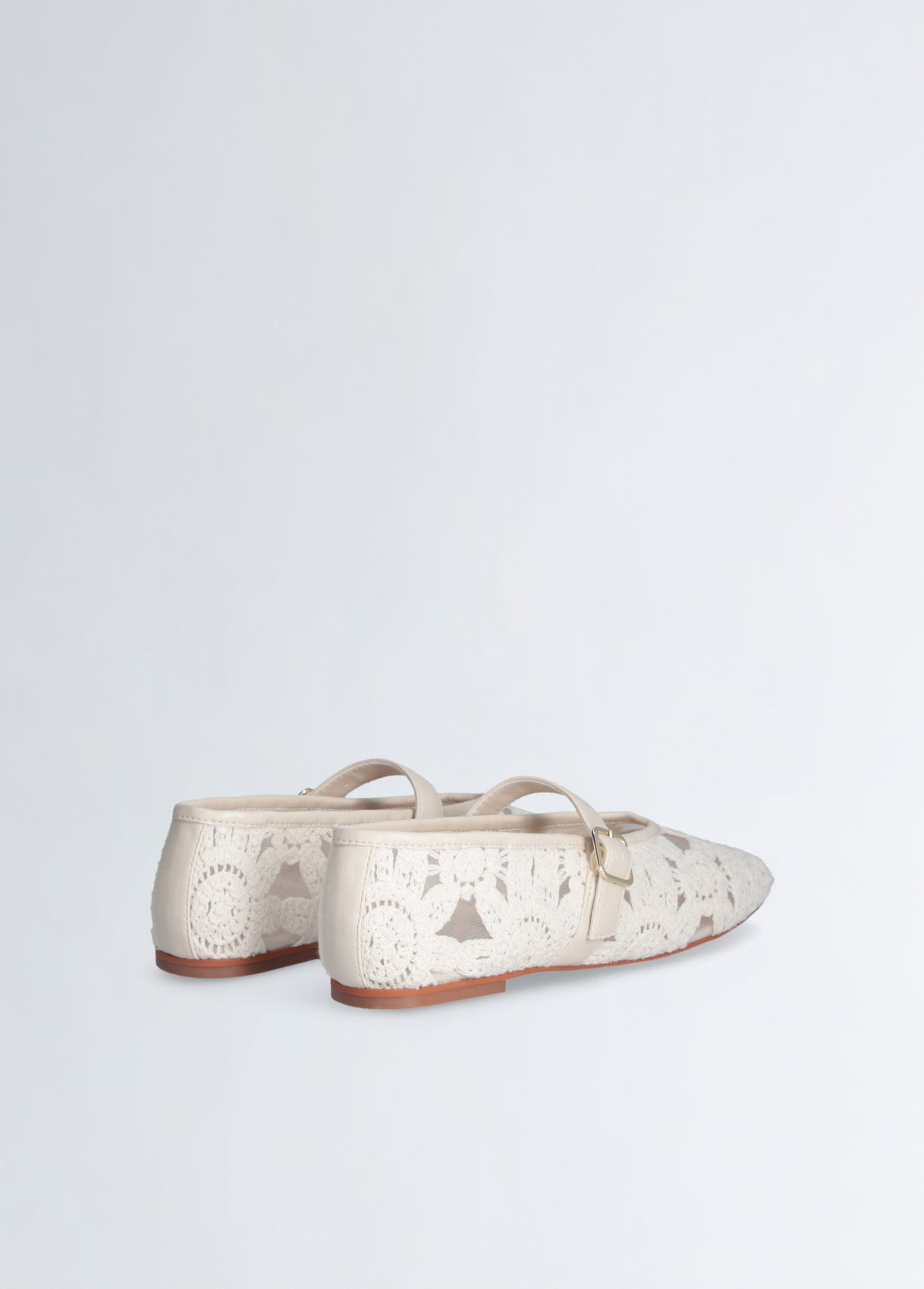 SA5207TX504S140135-ivory
