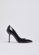 SA6005EX0042222236.5-black
