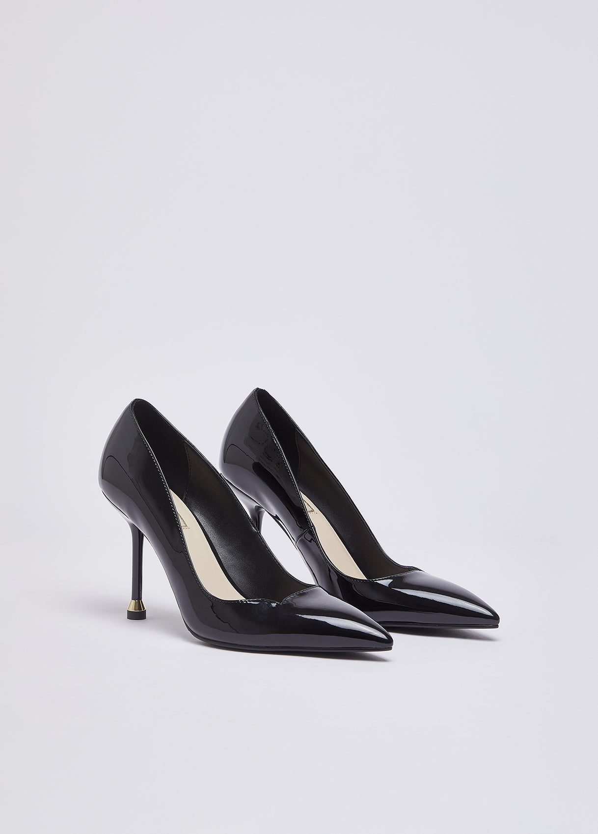 SA6005EX0042222236.5-black