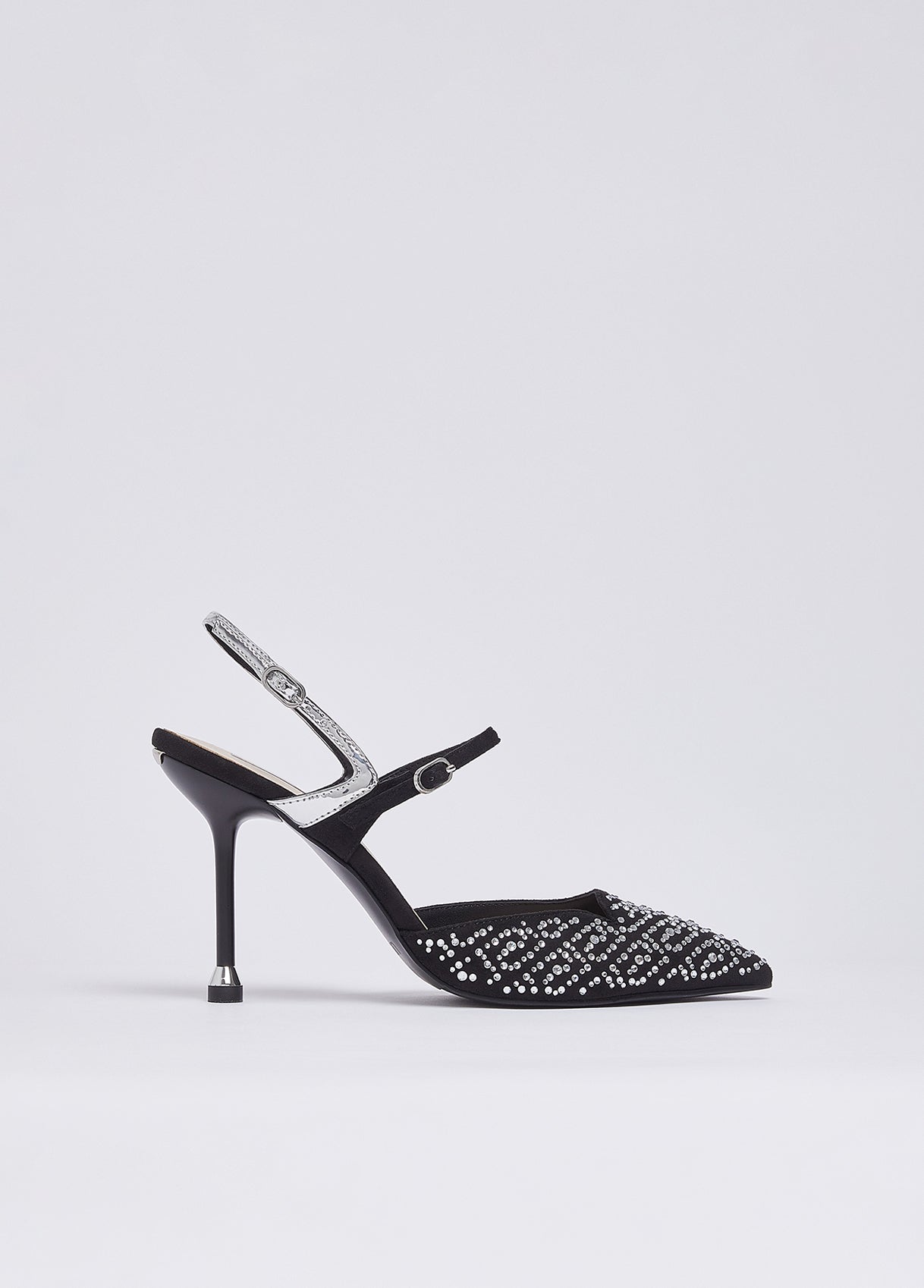 SA6009TX5270103940.5-Black