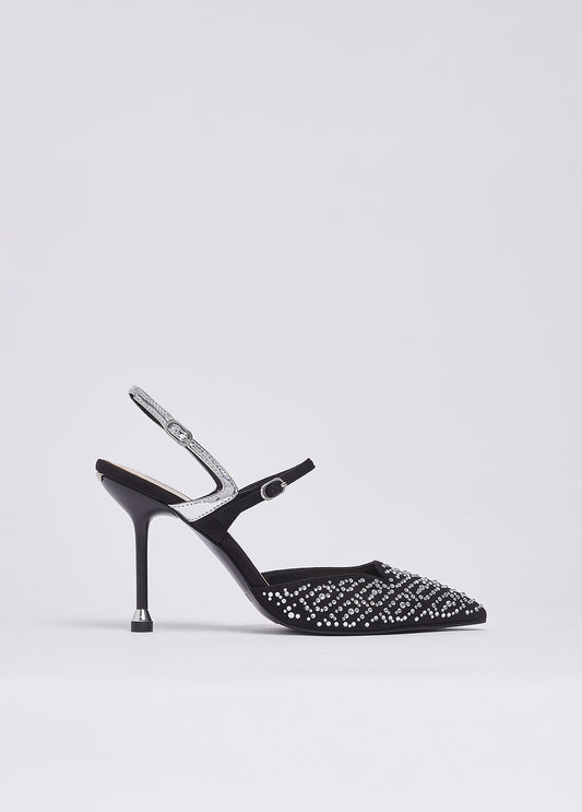 SA6009TX5270103940.5-Black