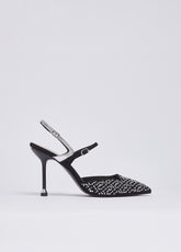 SA6009TX5270103940.5-Black