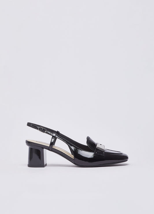 SA6011EX2262222241-Black