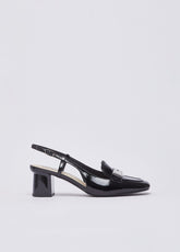 SA6011EX2262222241-Black