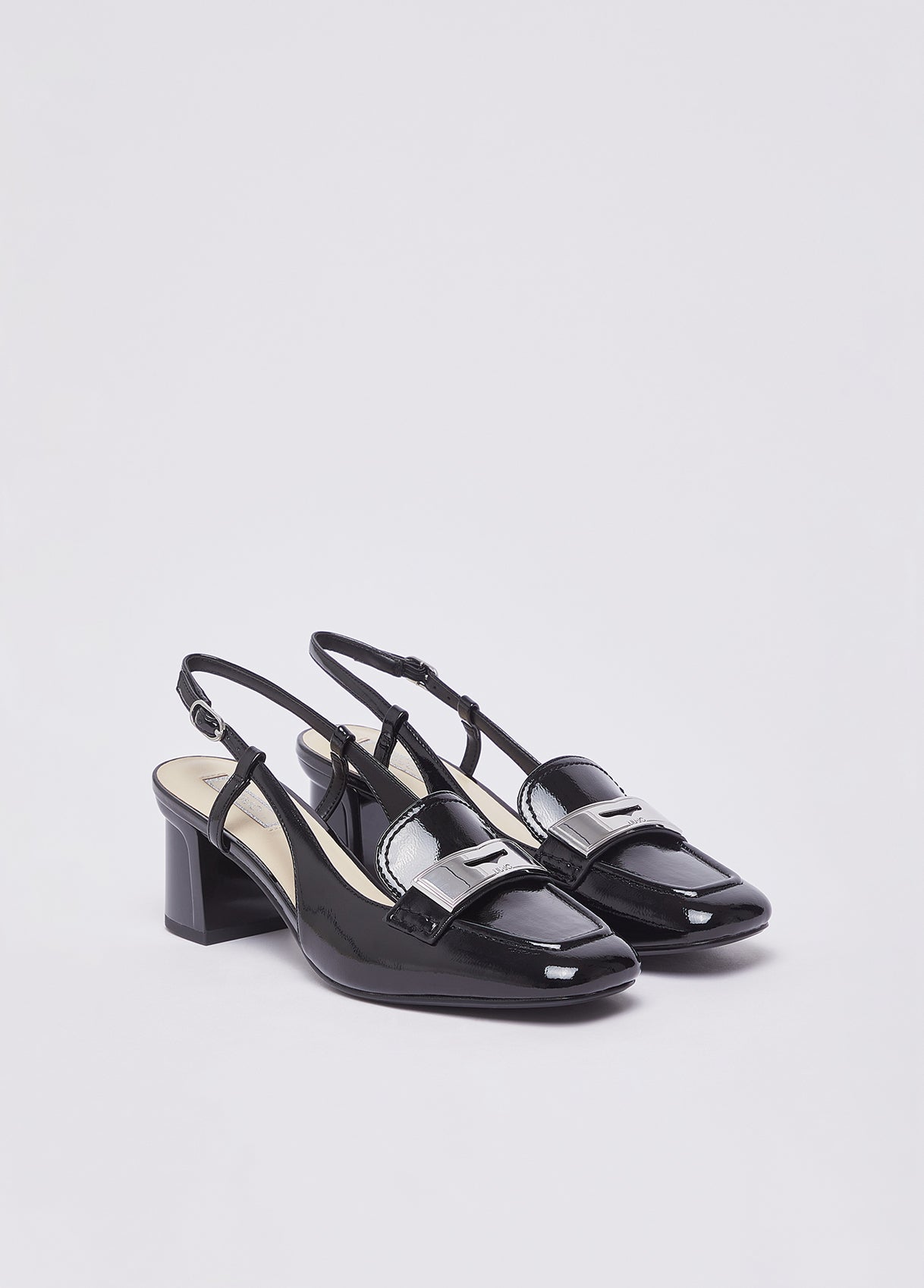 SA6011EX2262222241-Black